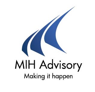 MIH Advisory